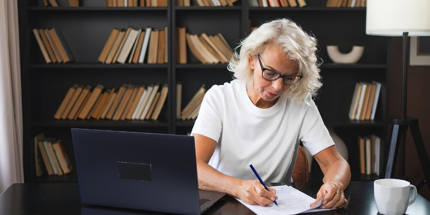 How to Write a Winning LinkedIn Article That Builds Authority